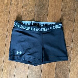 Under Amour Shorts